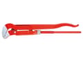 Miniatyrbilde 3 av 5: KNIPEX - Rørtang - 320 mm - maks. åpning: 42 mm