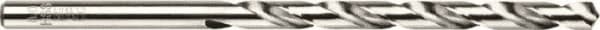 Metal drill bit Irwin IRWIN DRILL METAL LONG 8.0/160mm/1 pc. IRW1863361