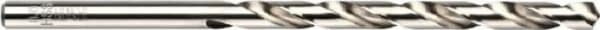 Irwin HSS sylindrisk metallbor 3 mm (1863347)