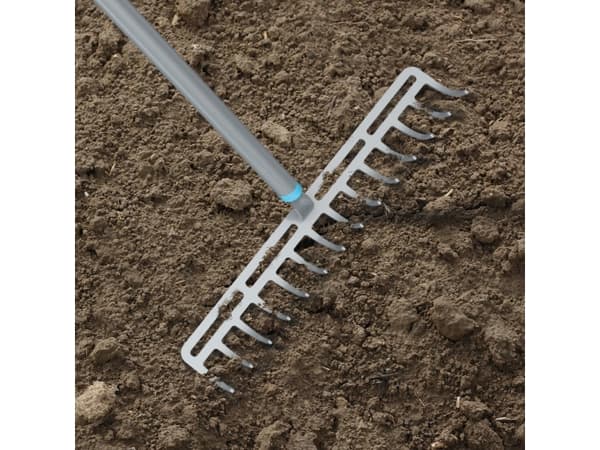 Cellfast Universal metalliharava Ergo 370mm (40-100)