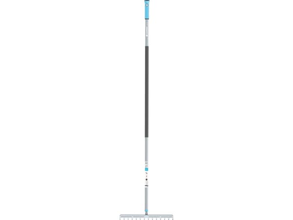 Cellfast Universal metallrive Ergo 370 mm (40-100)