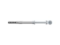 Miniatyrbilde 1 av 5: Fischer SXR 10 x 100 FUS, Skrue- og veggpluggsett, Betong, Grå, Torx, T40, ETA