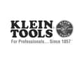 Miniatyrbilde 4 av 4: Klein Tools CL800 Hånd-multimeter digital CAT IV 600 V Visning (counts): 6000
