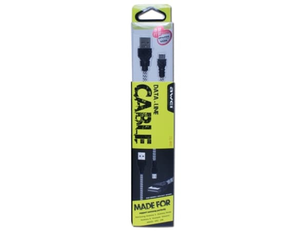 Klein Tools CL800 Hånd-multimeter digital CAT IV 600 V Visning (counts): 6000
