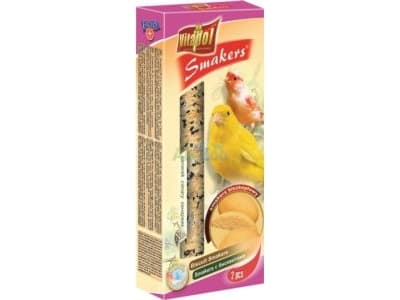 Vitapol FLAVORS FOR BISCOOK CANON 2 pcs