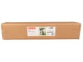 Miniatyrbild 5 av 5: Makita - Borr - för ground - skruvborr - 150 mm - längd: 800 mm - för Makita DG001GZ05; XGT DG001GZ05