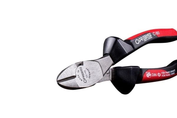 Orbis munnstykketang Hd 33-1400/20Rr