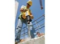 Miniatyrbild 5 av 5: DeWALT DT9448-QZ, Borrhammare, Murborr, bits, 4,5 cm, 570 mm, Tegel, Betong, Murverk, Sten, 45 cm