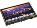 Pikkukuva 1 / 3: Electronic Assembly LC-display (B x H x T) 106.8 x 71 x 11.9 mm