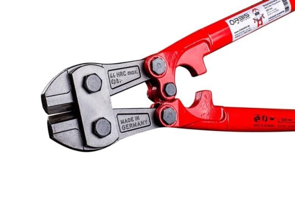 BOLT CUTTER 97-1620/5RZO ORBIS