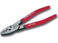 Miniatyrbilde 2 av 2: Orbis-tang for oppspenning Orbi 022, 180 mm