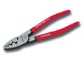 Miniatyrbilde 1 av 2: Orbis-tang for oppspenning Orbi 022, 180 mm