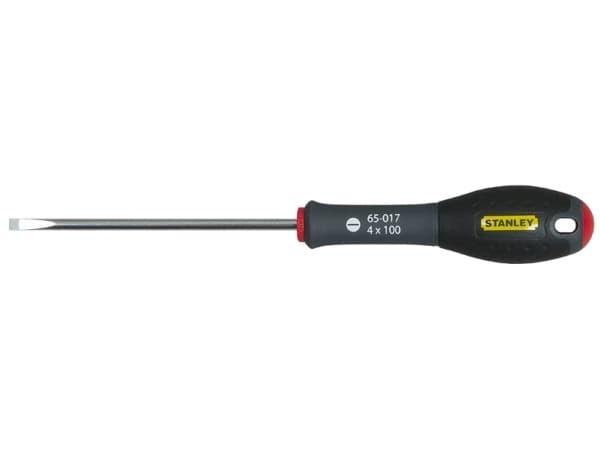 Stanley 0-65-008