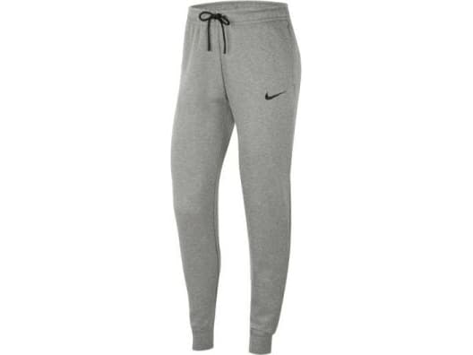 Nike Grå/Silver XS
