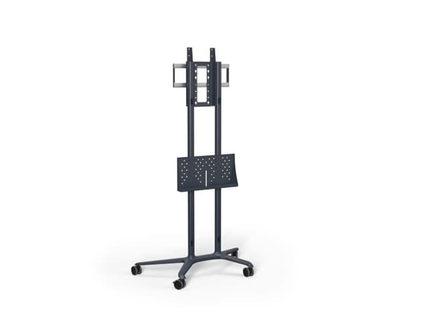 SMS Smart Media Solutions 130-001-2, 50 kg, 81,3 cm (32"), 190,5 cm (75")