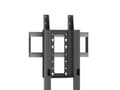 Miniatyrbilde 4 av 5: SMS Smart Media Solutions 130-001-2, 50 kg, 81,3 cm (32"), 190,5 cm (75")