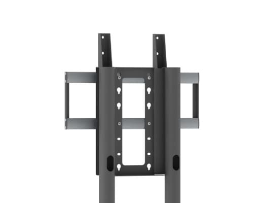 SMS Smart Media Solutions 130-001-2, 50 kg, 81,3 cm (32"), 190,5 cm (75")