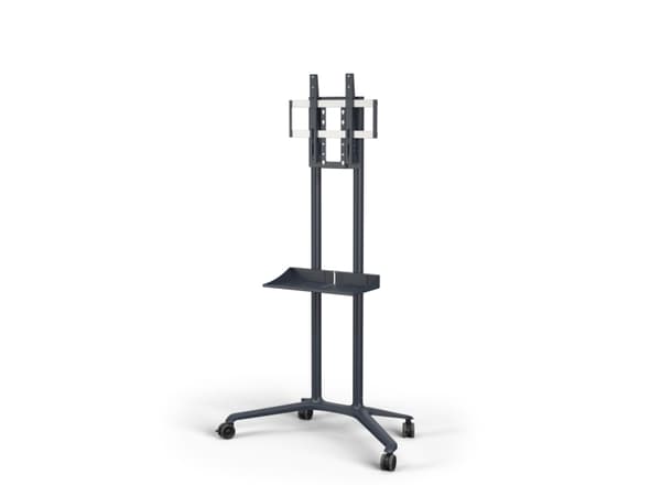 SMS Smart Media Solutions 130-001-2, 50 kg, 81,3 cm (32"), 190,5 cm (75")
