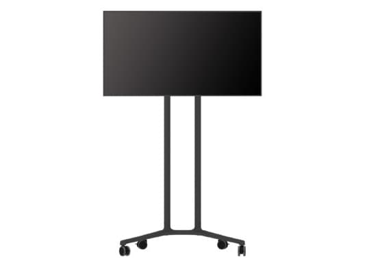 SMS Smart Media Solutions 130-001-2, 50 kg, 81,3 cm (32"), 190,5 cm (75")