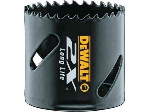 DeWALT DT8129L-QZ, 1 styck