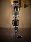 Miniatyrbild 4 av 5: DeWALT DT8129L-QZ, 1 styck