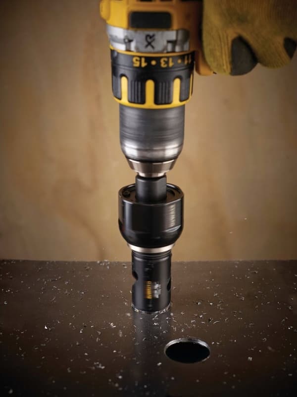 DeWALT DT8129L-QZ, 1 styck