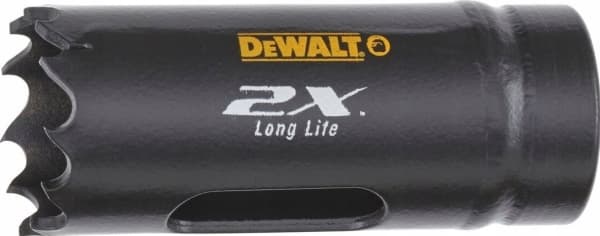 DeWALT DT8129L-QZ, 1 styck