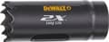 Miniatyrbild 5 av 5: DeWALT DT8129L-QZ, 1 styck
