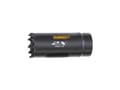 Miniatyrbild 1 av 5: DeWALT DT8129L-QZ, 1 styck