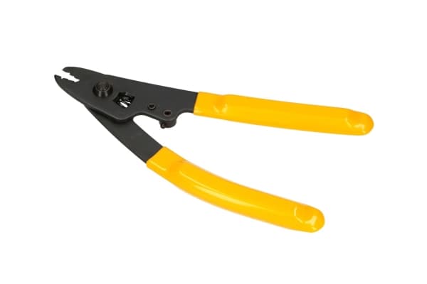 Extralink CFS-3 - kabelposer