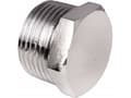Miniatyrbilde 1 av 2: Hydroland PLUG GZ KROM 3/8"H // SC PLUG 3/8