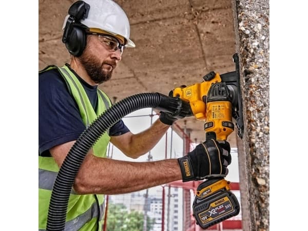 DeWALT DCG200T2-QW, 1 kg, 1 styck, B0821L43WC