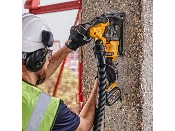 DeWALT DCG200T2-QW, 1 kg, 1 styck, B0821L43WC