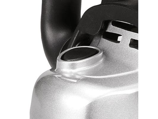 Einhell CC-PO 1100/150 E 2093275 Kiillotuskone 230 V 1100 W 1000 - 3500 rpm 150 mm 150 mm