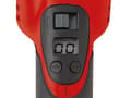 Pikkukuva 4 / 5: Einhell CC-PO 1100/150 E 2093275 Kiillotuskone 230 V 1100 W 1000 - 3500 rpm 150 mm 150 mm