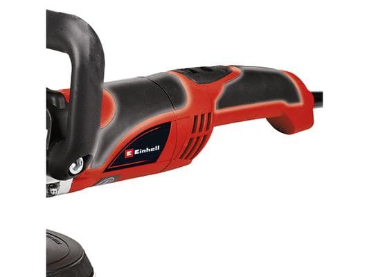 Einhell CC-PO 1100/150 E 2093275 Kiillotuskone 230 V 1100 W 1000 - 3500 rpm 150 mm 150 mm