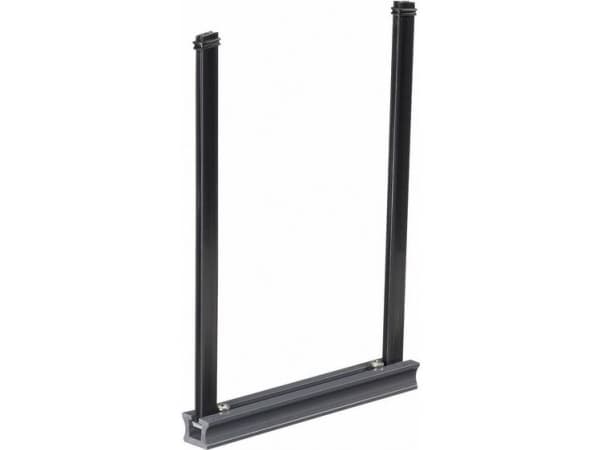Proma 149165 Reservdel