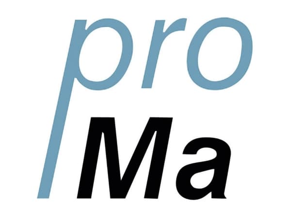 Proma 149117 2000 Cuvette Passar till äggenhet 2040 1 st