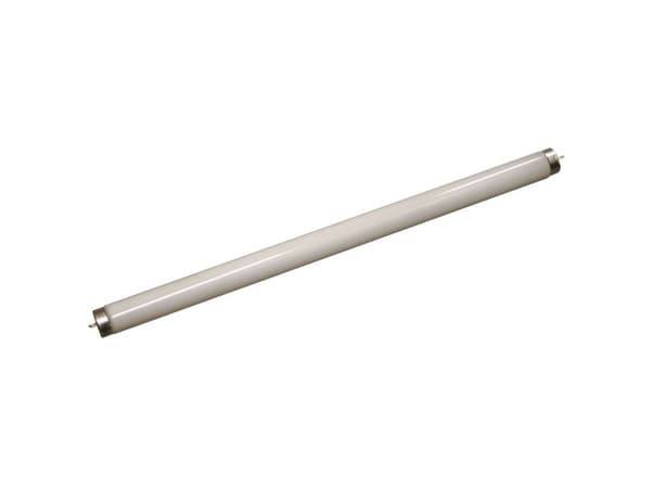 Proma 410 017 (394140 1370) UV-rør (Ø x L) 28 mm x 437.4 mm (uden sokkel) Indhold 1 stk