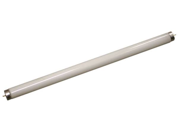 Proma 410 017 (394140 1370) UV-rør (Ø x L) 28 mm x 437.4 mm (uden sokkel) Indhold 1 stk