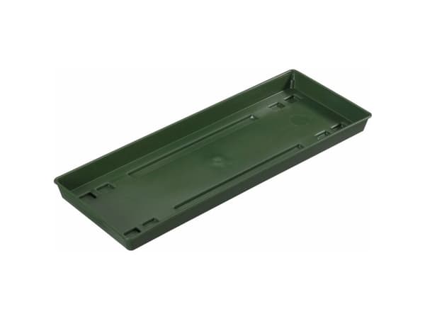 Proma 411193 Varaosa