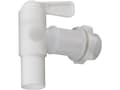 Pikkukuva 1 / 2: Marley Gutter Faucet 3/4" For Water Butts