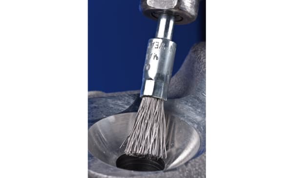 PFERD 43204005, 20000 RPM