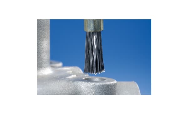PFERD 43204005, 20000 RPM