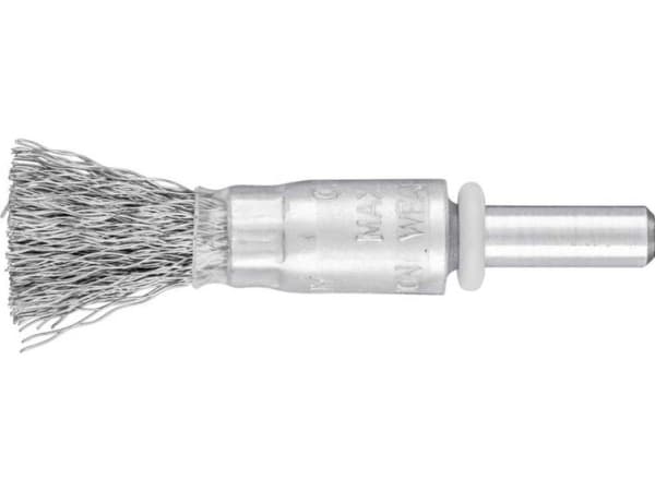 PFERD 43204005, 20000 RPM