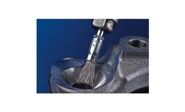PFERD 43204005, 20000 RPM