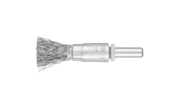 PFERD 43204005, 20000 RPM