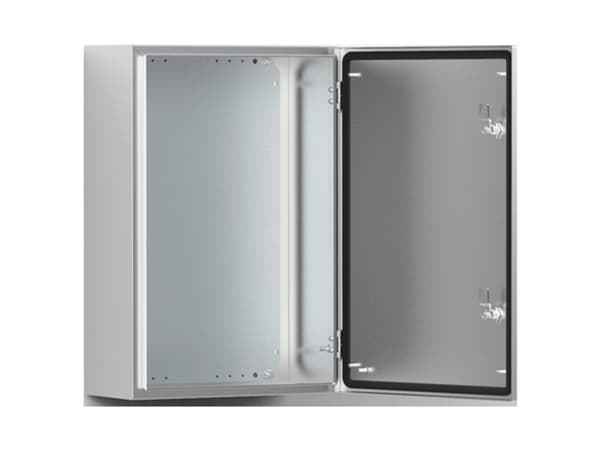 Seinäkaappi 600x800x300 ASR0608030