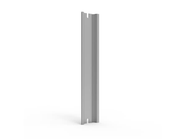 Din-kisko 35x68 DABP/DPCP
