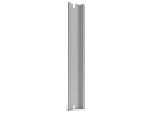 Din-kisko 35x68 DABP/DPCP